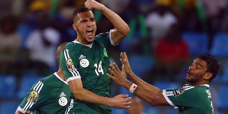 Nabil Bentaleb prolonge de cinq ans à Tottenham 1
