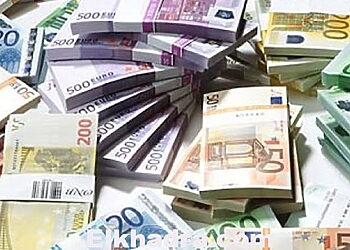 ALGERIE:Les grandes affaires d’escroquerie de l’année 2014 1