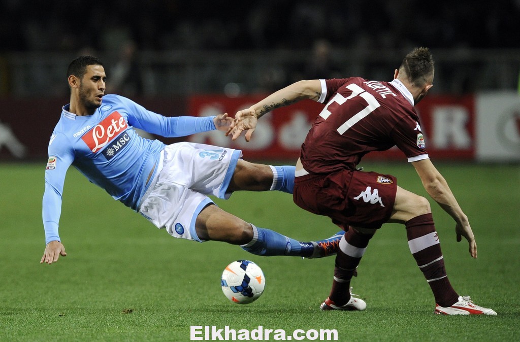 faouzi-ghoulam-naples-11133948hlznu