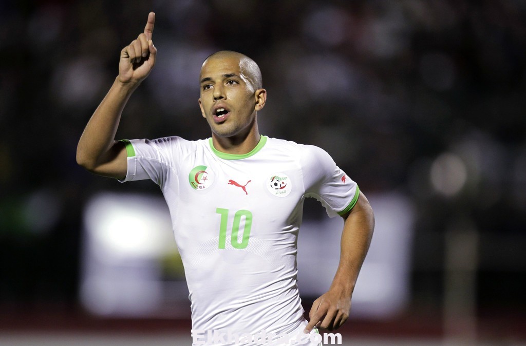 sofiane-feghouli-algerie-11367191vujln