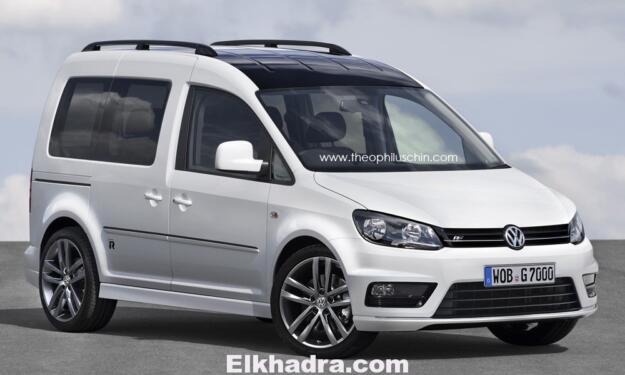 the-volkswagen-caddy-r-is-a-crazy-idea-65626_1