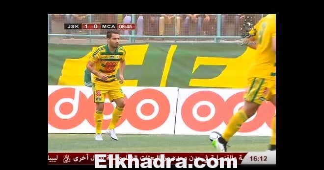 باعوه باعوه تدوي في ملاعب سطـيف، تيزي وزو ووهـران 1