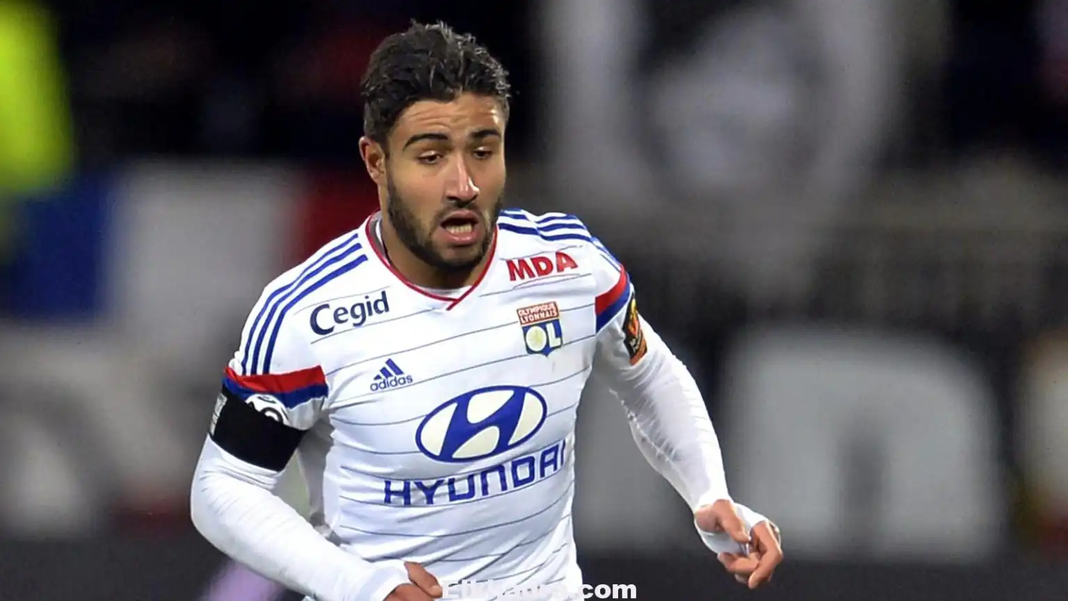 Le choix de Fekir vu d’Algérie : « Il est passé de l’ombre à la lumière et ça l’a un peu aveuglé »