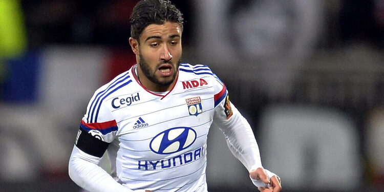 Le choix de Fekir vu d’Algérie : "Il est passé de l’ombre à la lumière et ça l’a un peu aveuglé" 1