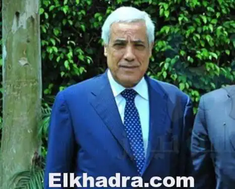 سفير الجزائر بمصر يٌفحم المخزن ويرد أكاذيبه: تندوف جزائرية ارتوت بدماء شهدائنا ولن تكون مغربية أبدا