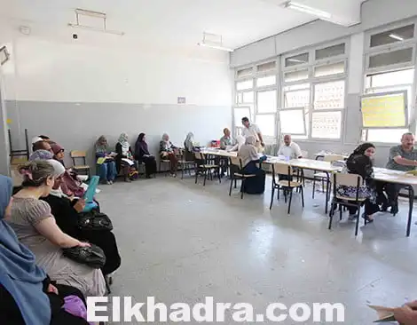 سياسة التقشف تخلط أوراق قطاع التربية تأجيل مسابقات الأساتذة وهذه مقاييس الأولية في التوظيف