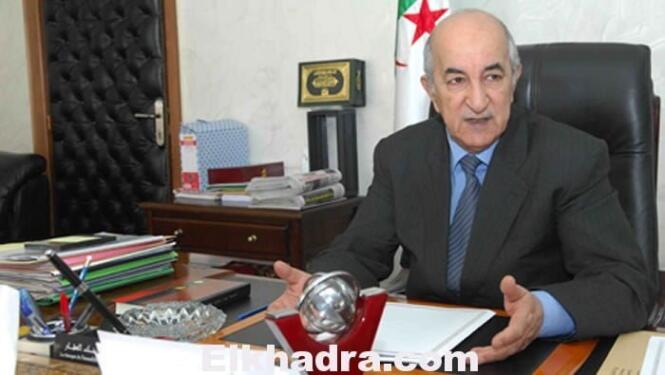2014-Teboune4-16-3-2015