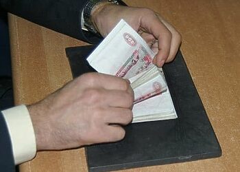 Salaires: Comment le «smig» va être calculé 4