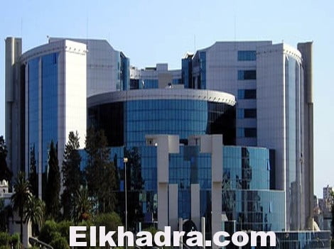 في تعليمة لوزارة المالية ستطبق بأثر رجعي تخفيض قيمة المنح العائلية إلى 300 دينار 1