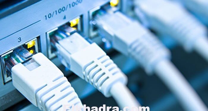 "اتصالات الجزائر" تطلق المرحلة الثانية للجيل الرابع نهاية مارس أرياف ومداشر ستعرف الإنترنت عالي التدفق لأول مرة 1