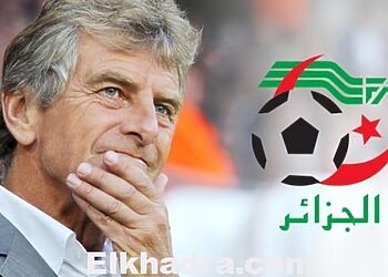En critiquant ouverture gourcuff, Djabou s’éloigner des Verts 9
