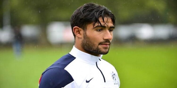 FAF:Fékir prend contact avec Gourcuff et choisit l'Algérie 1