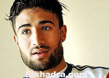 Voila pourquoi Fekir a vendu l’Algérie ! Un salaire à 400 000 euros ? 1