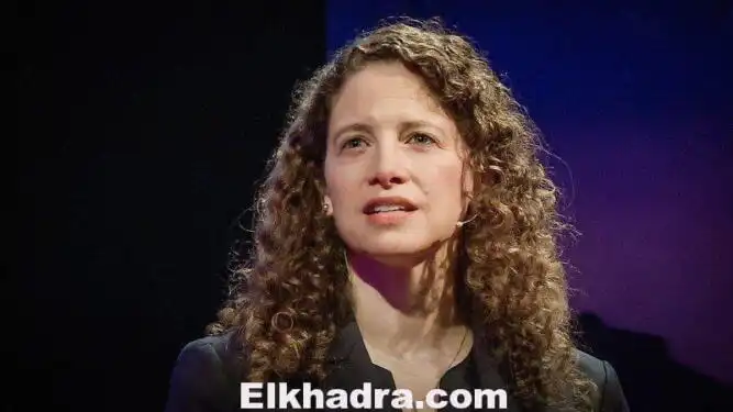 Karima Bennoune : « L’Algérie doit changer sa politique vis-à-vis des défenseurs des victimes du terrorisme »