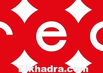 code transfer credit ooredoo 3