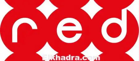 Free 1000 da » est de retour : Rechargez 1000 DA et obtenez 1000 DA de crédit + 5 heures…