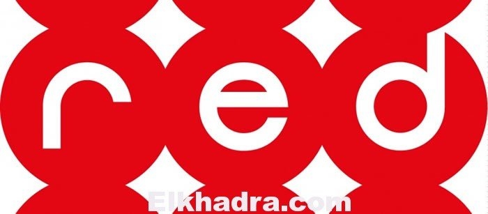 code transfer credit ooredoo 1