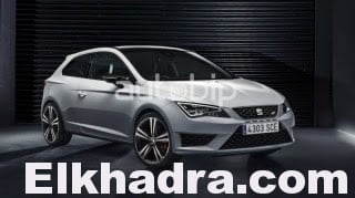 Peugeot Algérie lance une série spéciale “208 Roland Garros” 1