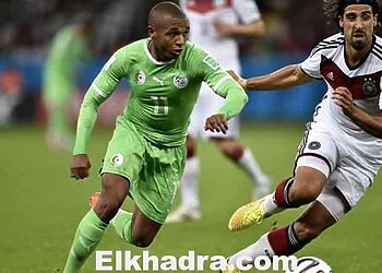 Gourcuff tient sa liste pour le tournoi du Qatar, Djabou écarté 17