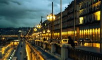 Alger en magnifiques 14 photos الجزائر العاصمة كما لم ترها من قبل بـ14 صورة مبهرة 16 Alger en magnifiques 14 photos الجزائر العاصمة كما لم ترها من قبل بـ14 صورة مبهرة 8