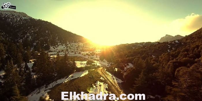 algerie-batna-1-2-2015