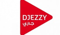 تعبئة رصيد جازي بالبطاقة الذهبية flexy djezzy edahabia 5 تعبئة رصيد جازي بالبطاقة الذهبية flexy djezzy edahabia 5