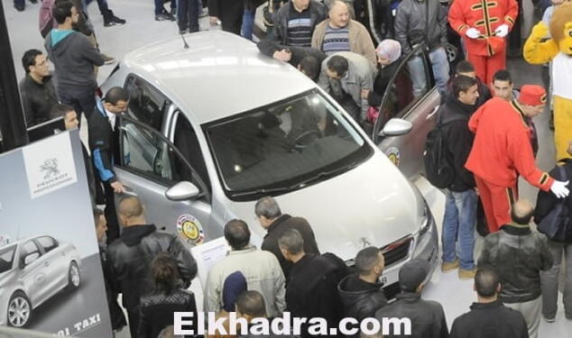 auto-16-3-2015-2-2