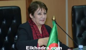 benghabrit-16-3-2015