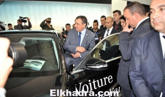 bouchareb-salon-auto-18-3-2015