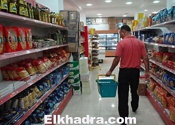 Le consommateur algérien manque de culture de consommation 13