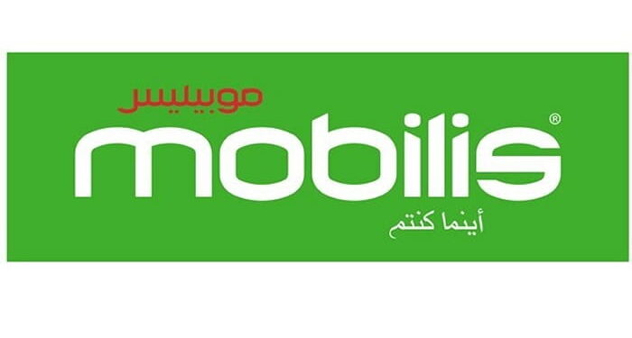 Pack Tablette Mobilis”Une tablette 12 mois Internet haut débit offerts 1
