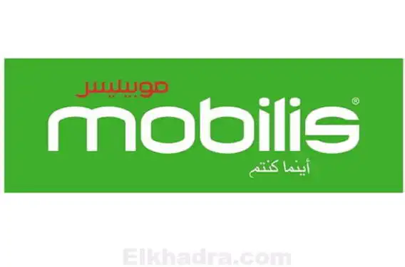 Pack Tablette Mobilis”Une tablette 12 mois Internet haut débit offerts