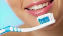 comment Je prends soin de mes dents 32 comment Je prends soin de mes dents 23