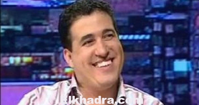 "ثبوت رؤية هلال الشاب يزيد" 1