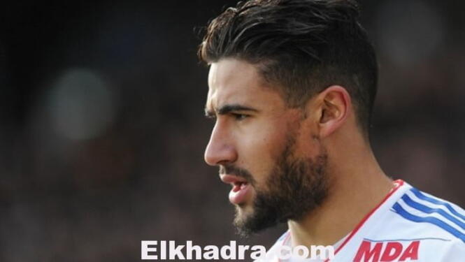 fekir-15-3-2015-2
