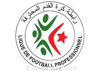 Coupe d'Algérie/Demi-finales : ESS-MOB et RCA-ASO les 10 et 11 avril (LFP) 20