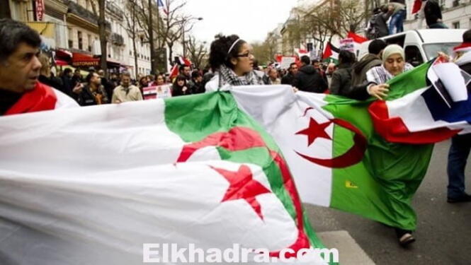 france-16-3-2015