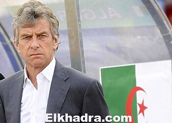 Gourcuff décide de ne plus rappeler Belaïli et Benlamri 14