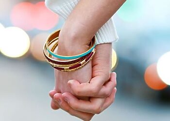 9 MILLIONS DE FEMMES EN AGE DE SE MARIER SONT CELIBATAIRES EN ALGERIE ! 5