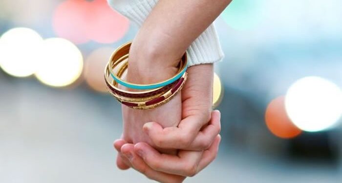 9 MILLIONS DE FEMMES EN AGE DE SE MARIER SONT CELIBATAIRES EN ALGERIE ! 1