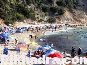Les contrats des concessions des plages ne seront plus autorisés 1 Les contrats des concessions des plages ne seront plus autorisés 1