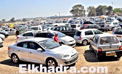 vehicules-d-occasion-un-decret-en-preparation-pour-organiser-l-activite