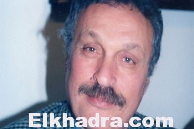 وفيق