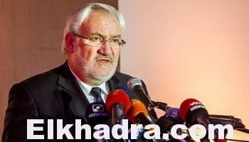 Histoire Massacre de Sétif : un ministre français qualifie sa visite en Algérie de "geste fort" 1