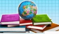 مسابقات الوضيف العمومي في الجزائر 2021 Concours de recrutement de la Fonction Publique algerie 3 مسابقات الوضيف العمومي في الجزائر 2021 Concours de recrutement de la Fonction Publique algerie 3