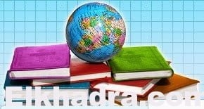 امتحانات السنة الخامسة ابتدائي 2016 2015 1
