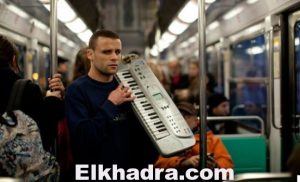 300_o-mohammed-lamourie-570