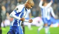 VIDÉO : Resume De Match Yacine Brahimi Contre Estoril 06-04-2015 21 VIDÉO : Resume De Match Yacine Brahimi Contre Estoril 06-04-2015 16