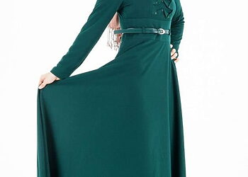 Le Hijab Moderne 2016 3