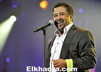Cheb Khaled évoque sa nationalité marocaine à la télévision 9